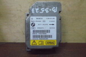 Изображение товара 3523w25153 - 062173523 (1)