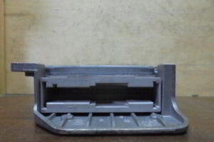 Изображение товара 3523w25153 - 062173523 (2)