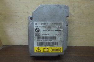 Изображение товара 1508w41825 - 062431508 (1)