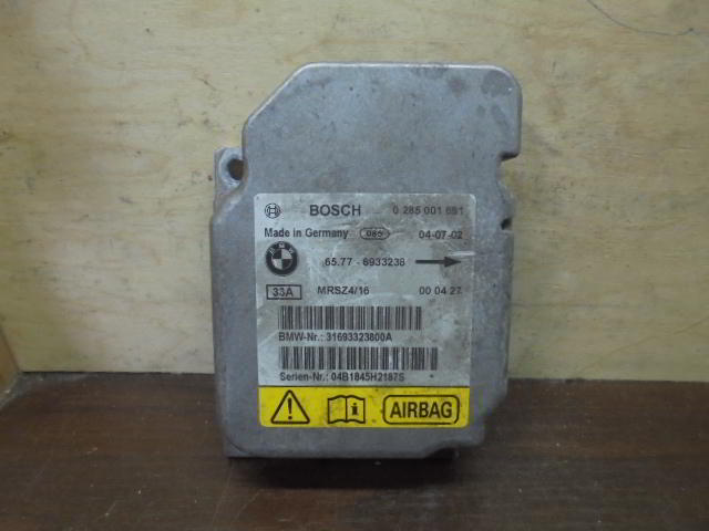 Изображение товара 1508w41825 - 062431508 (1)