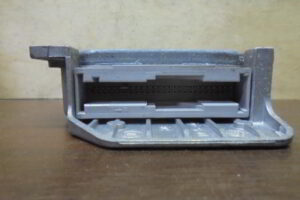Изображение товара 1508w41825 - 062431508 (3)