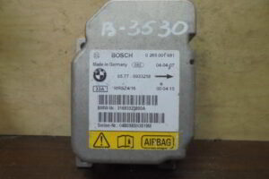 Изображение товара 3530w41825 - 062473530 (1)