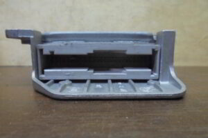 Изображение товара 3530w41825 - 062473530 (2)