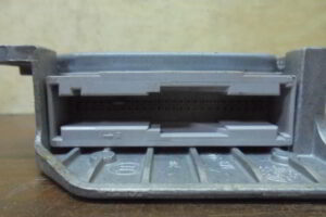 Изображение товара 3532w41826 - 062553532 (3)