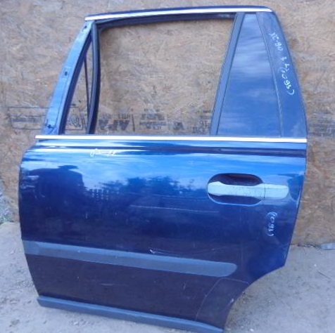 Изображение товара 1093w30534 - 063321093 (1)