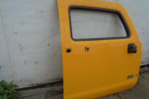 Изображение товара 250260 - 06471712 (2)