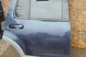 Изображение товара 446w30448 - 06765446 (1)