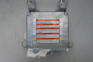 Изображение товара 2870w25685 - 07092870 (1)
