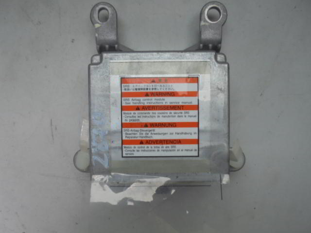 Изображение товара 2870w25685 - 07092870 (1)