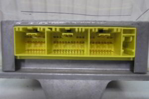 Изображение товара 2870w25685 - 07092870 (2)