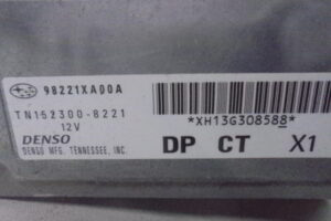 Изображение товара 2870w25685 - 07092870 (3)