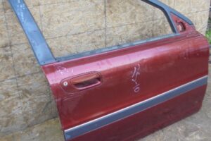Изображение товара 152w30963 - 07325152 (2)