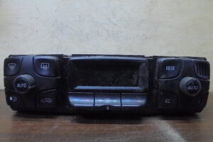 Изображение товара 1716w42053 - 075741716 (1)