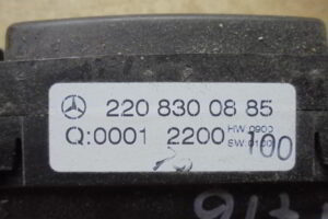 Изображение товара 1716w42053 - 075741716 (3)