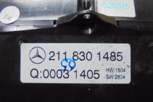 Изображение товара 3026w6813 - 075903026 (2)