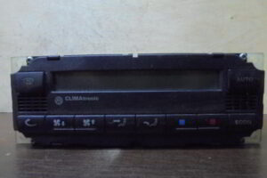 Изображение товара 3690w42154 - 080143690 (1)