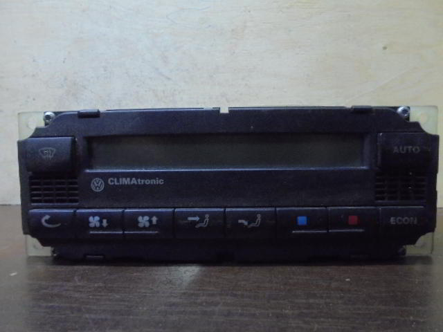 Изображение товара 3690w42154 - 080143690 (1)