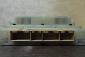 Изображение товара 3690w42154 - 080143690 (3)