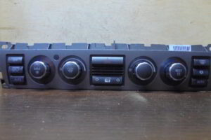 Изображение товара 310w25766 - 08317310 (1)