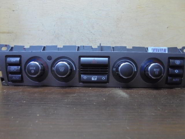 Изображение товара 310w25766 - 08317310 (1)