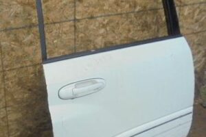 Изображение товара 675w29971 - 08589675 (2)