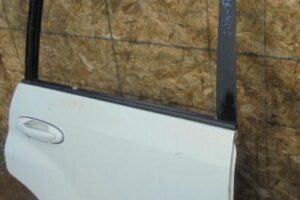 Изображение товара 675w29971 - 08589675 (3)