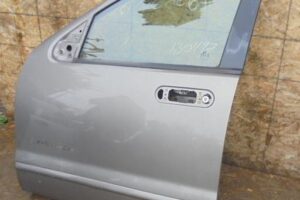Изображение товара 590w29788 - 08693590 (1)