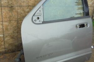 Изображение товара 590w29788 - 08693590 (2)