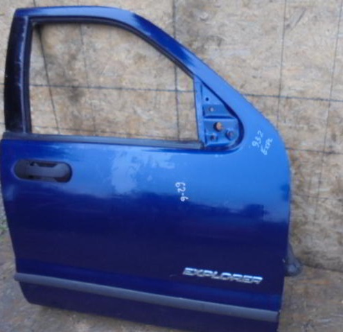 Изображение товара 932w29964 - 08734932 (0)