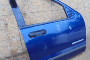 Изображение товара 932w29964 - 08734932 (1)