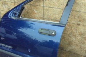 Изображение товара 952w29976 - 08761952 (2)