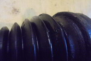 Изображение товара 1993w33815 - 09351993 (5)