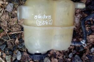 Изображение товара 2322w9546 - 1121232322 (2)