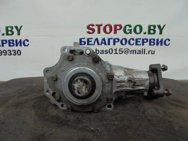 Изображение товара 80805 - 2205211561