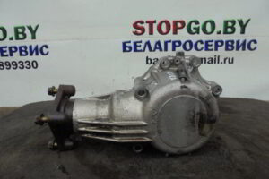 Изображение товара 80805 - 2205221561