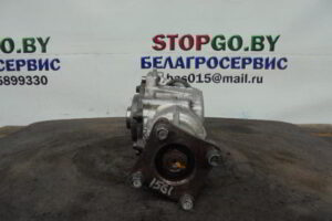 Изображение товара 80805 - 2205231561