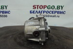 Изображение товара 80805 - 2205241561