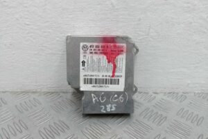Изображение товара 285w42205 - 285w42205 blok upravleniya podushek bezopasnosti  