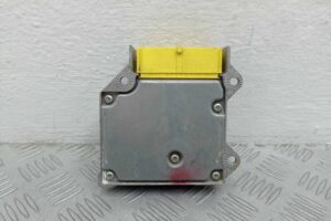 Изображение товара 285w42205 - 285w42205 blok upravleniya podushek bezopasnosti   1