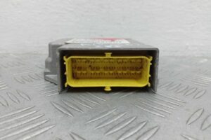 Изображение товара 285w42205 - 285w42205 blok upravleniya podushek bezopasnosti   2