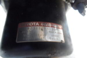 Изображение товара 139547 - 32348 3