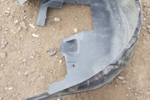 Изображение товара 3217w53647 - 323563217 (1)