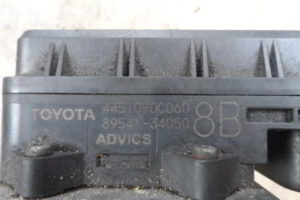 Изображение товара 136770 - 32506 3