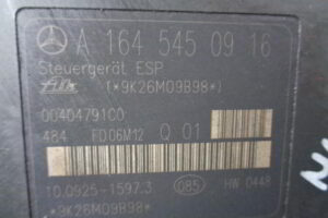 Изображение товара 108515 - 33410 3
