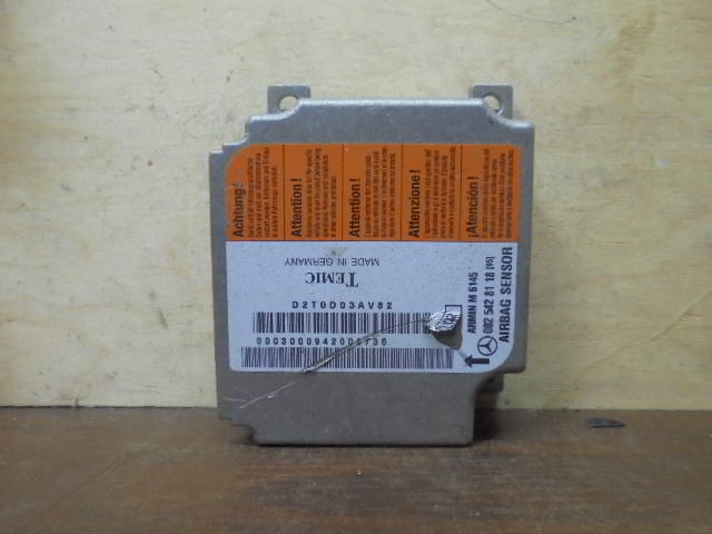 Изображение товара 399w41729 - 339055399(1)