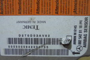 Изображение товара 399w41729 - 339055399(4)