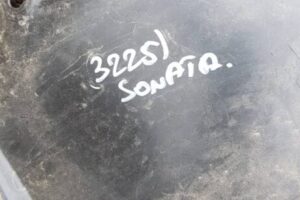 Изображение товара 3225w53685 - 3465453225 (1)