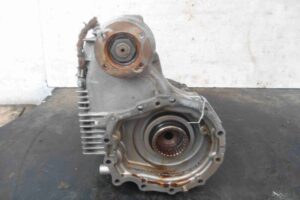 Изображение товара 9810 - 565w4247 razdatka Honda Pilot 1