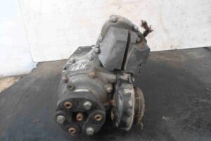Изображение товара 9810 - 565w4247 razdatka Honda Pilot 3