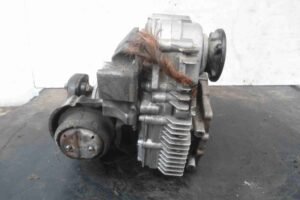 Изображение товара 9810 - 565w4247 razdatka Honda Pilot